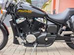 Klikněte pro detailní foto č. 9 - Honda VT 750 DC Black Widow