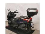 Klikněte pro detailní foto č. 5 - Kymco Downtown 125i