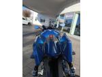 Klikněte pro detailní foto č. 8 - Aprilia RSV4 1100 Stingray Blu