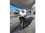 Klikněte pro detailní foto č. 3 - Aprilia RS 125 Kingsnake White
