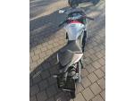 Klikněte pro detailní foto č. 8 - Aprilia RS 125 Kingsnake White