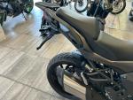 Klikněte pro detailní foto č. 12 - Kawasaki Versys 1100 SKLADEM 4 roky záruka AKCE QS