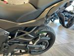 Klikněte pro detailní foto č. 13 - Kawasaki Versys 1100 SKLADEM 4 roky záruka AKCE QS