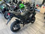 Klikněte pro detailní foto č. 3 - Kawasaki Versys 1100 SKLADEM 4 roky záruka AKCE QS