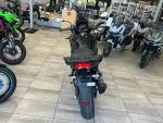 Klikněte pro detailní foto č. 4 - Kawasaki Versys 1100 SKLADEM 4 roky záruka AKCE QS