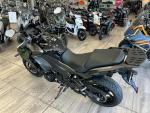 Klikněte pro detailní foto č. 5 - Kawasaki Versys 1100 SKLADEM 4 roky záruka AKCE QS