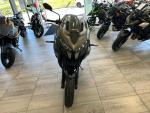 Klikněte pro detailní foto č. 8 - Kawasaki Versys 1100 SKLADEM 4 roky záruka AKCE QS