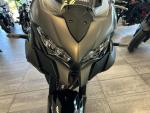 Klikněte pro detailní foto č. 9 - Kawasaki Versys 1100 SKLADEM 4 roky záruka AKCE QS