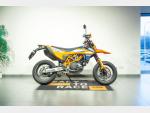 Detail nabídky - KTM 690 SMC-R 2024