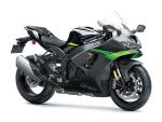 Klikněte pro detailní foto č. 3 - Kawasaki ZX-10R Ninja 2026 přijímáme objednávky
