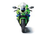 Klikněte pro detailní foto č. 4 - Kawasaki ZX-10R Ninja 2026 přijímáme objednávky