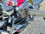 Klikněte pro detailní foto č. 11 - MV Agusta Brutale 800 RR