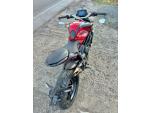 Klikněte pro detailní foto č. 12 - MV Agusta Brutale 800 RR
