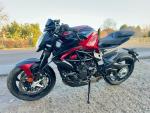 Klikněte pro detailní foto č. 13 - MV Agusta Brutale 800 RR
