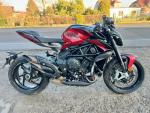 Detail nabídky - MV Agusta Brutale 800 RR