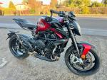 Klikněte pro detailní foto č. 2 - MV Agusta Brutale 800 RR