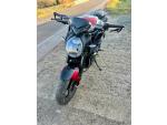 Klikněte pro detailní foto č. 3 - MV Agusta Brutale 800 RR