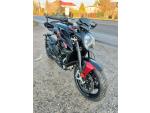 Klikněte pro detailní foto č. 4 - MV Agusta Brutale 800 RR