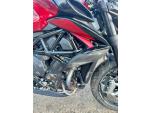 Klikněte pro detailní foto č. 5 - MV Agusta Brutale 800 RR