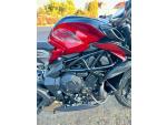 Klikněte pro detailní foto č. 8 - MV Agusta Brutale 800 RR