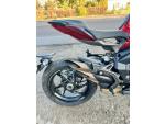 Klikněte pro detailní foto č. 9 - MV Agusta Brutale 800 RR