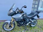Klikněte pro detailní foto č. 10 - Triumph Tiger 1050