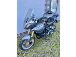 Klikněte pro detailní foto č. 12 - Triumph Tiger 1050