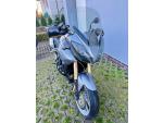 Klikněte pro detailní foto č. 2 - Triumph Tiger 1050