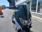 Klikněte pro detailní foto č. 10 - Yamaha NMAX 125 ABS #první majitel