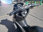 Klikněte pro detailní foto č. 13 - Yamaha NMAX 125 ABS #první majitel