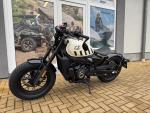 Klikněte pro detailní foto č. 2 - CFMOTO 450 CL-C EU5+ Bobber SKLADEM AKCE