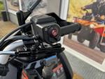 Klikněte pro detailní foto č. 6 - CFMOTO Gladiator X1000 G3 Premium EU5+ SKLADEM AKCE