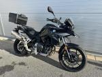 Klikněte pro detailní foto č. 1 - BMW F 800 GS