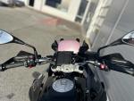 Klikněte pro detailní foto č. 5 - BMW F 800 GS