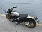 Klikněte pro detailní foto č. 3 - BMW R 12
