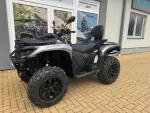 Klikněte pro detailní foto č. 3 - CAN-AM Outlander Max XT HD7 ABS T3b