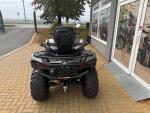Klikněte pro detailní foto č. 5 - CAN-AM Outlander Max XT HD7 ABS T3b