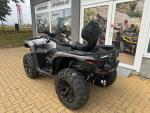 Klikněte pro detailní foto č. 6 - CAN-AM Outlander Max XT HD7 ABS T3b