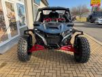Klikněte pro detailní foto č. 3 - CAN-AM Maverick R X RS DCT SAS 999T MY25