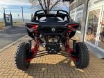 Klikněte pro detailní foto č. 6 - CAN-AM Maverick R X RS DCT SAS 999T MY25