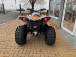 Klikněte pro detailní foto č. 4 - CAN-AM Renegade 1000 X XC MY 25