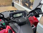 Klikněte pro detailní foto č. 6 - CAN-AM Outlander Max XT T 850 ABS T3B