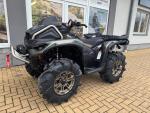Klikněte pro detailní foto č. 2 - CAN-AM Outlander 1000R XMR model 2026 SKLADEM