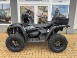 Klikněte pro detailní foto č. 1 - CAN-AM Outlander 400