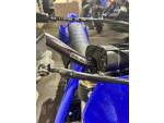 Klikněte pro detailní foto č. 10 - Yamaha YZ 125