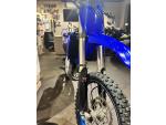 Klikněte pro detailní foto č. 3 - Yamaha YZ 125
