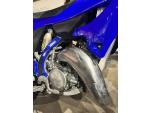 Klikněte pro detailní foto č. 4 - Yamaha YZ 125