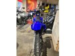 Klikněte pro detailní foto č. 6 - Yamaha YZ 125