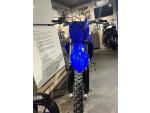 Klikněte pro detailní foto č. 7 - Yamaha YZ 125