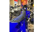 Klikněte pro detailní foto č. 8 - Yamaha YZ 125